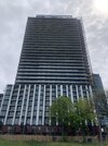 IMG_7717.JPG