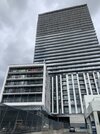 IMG_7719.JPG