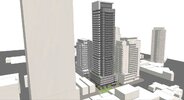PLN - Architectural Plans - Architectural Plans_5-15 Raglan Ave-19.jpg