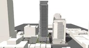 PLN - Architectural Plans - Architectural Plans_5-15 Raglan Ave-20.jpg