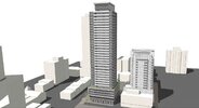 PLN - Architectural Plans - Architectural Plans_5-15 Raglan Ave-21.jpg