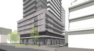 PLN - Architectural Plans - Architectural Plans_5-15 Raglan Ave-25.jpg