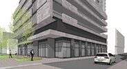 PLN - Architectural Plans - Architectural Plans_5-15 Raglan Ave-26.jpg