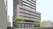 PLN - Architectural Plans - Architectural Plans_5-15 Raglan Ave-28.jpg