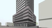 PLN - Architectural Plans - Architectural Plans_5-15 Raglan Ave-29.jpg