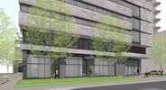 PLN - Architectural Plans - Architectural Plans_5-15 Raglan Ave-31.jpg