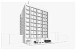 PLN - Architectural Plans - Architectural Plans _ 287-291Christie St _ May 15 2025-01.jpg