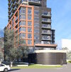 PLN - Architectural Plans - Architectural Plans Part 3_20 Stonehill Court-11 - Copy (2).jpg