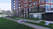 PLN - Architectural Plans - Architectural Plans Part 3_20 Stonehill Court-11 - Copy.jpg