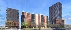PLN - Architectural Plans - Architectural Plans Part 3_20 Stonehill Court-13 - Copy.jpg