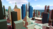 Toronto Model 05-29-25 CIBC Square2.png