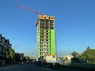 IMG_6332.jpeg