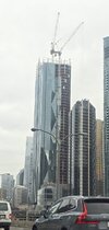 1000042969.jpg