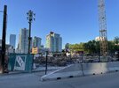 IMG_6330.jpeg