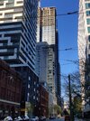 IMG_20250519_150052.jpg