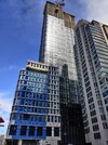IMG_20250520_153619.jpg