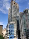 IMG_20250520_173819.jpg
