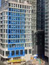 IMG_20250520_173913.jpg