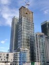 IMG_20250520_174049.jpg