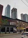 IMG_20250521_080348.jpg