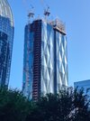 IMG_20250519_150914.jpg