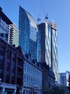 IMG_20250519_151218.jpg