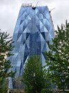 IMG_20250523_124931.jpg