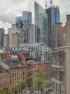 IMG_20250524_113757.jpg