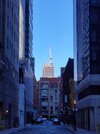 IMG_20250519_150609.jpg