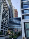 IMG_20250519_152332.jpg