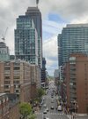 IMG_20250524_113452.jpg