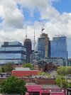 IMG_20250524_125119.jpg