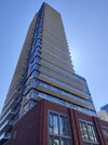IMG_20250519_075646.jpg
