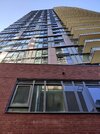 IMG_20250519_075751.jpg
