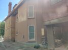 IMG_20250519_075803.jpg