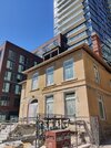 IMG_20250519_075840.jpg