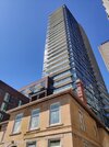 IMG_20250519_075858.jpg