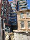 IMG_20250519_075956.jpg