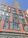 IMG_20250519_080028.jpg