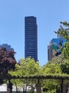 IMG_20250519_115551.jpg