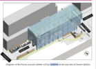 Screenshot 2025-05-29 at 16.07.43.png