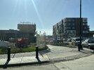 IMG_2357.jpeg
