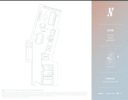 Screenshot 2025-05-30 095057.png
