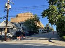 IMG_6315.jpeg