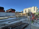 IMG_6314.jpeg