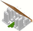 backgroundfile-255272-1.jpg