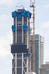 UTIMG_6742.jpg