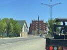 IMG_6346.jpeg