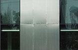 IMG_8513.jpeg