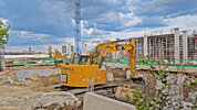 70wicksteed-11.jpg